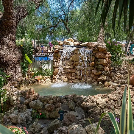 Elegant 2 Bdrm Penthouse With Sea Views And Pools Διαμέρισμα Μαρμπέλλα