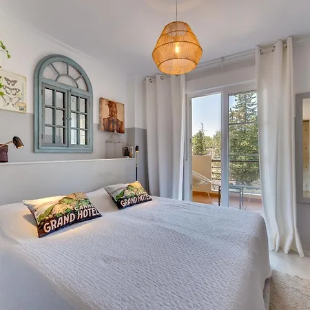 Elegant 2 Bdrm Penthouse With Bbq And Pools * Marbella